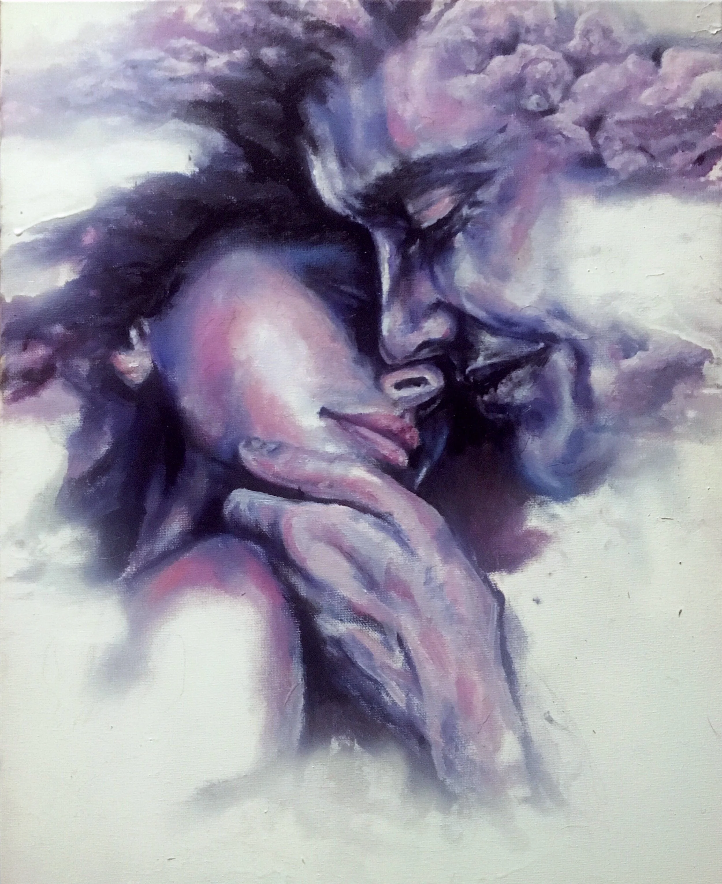 Stratus Translucidus