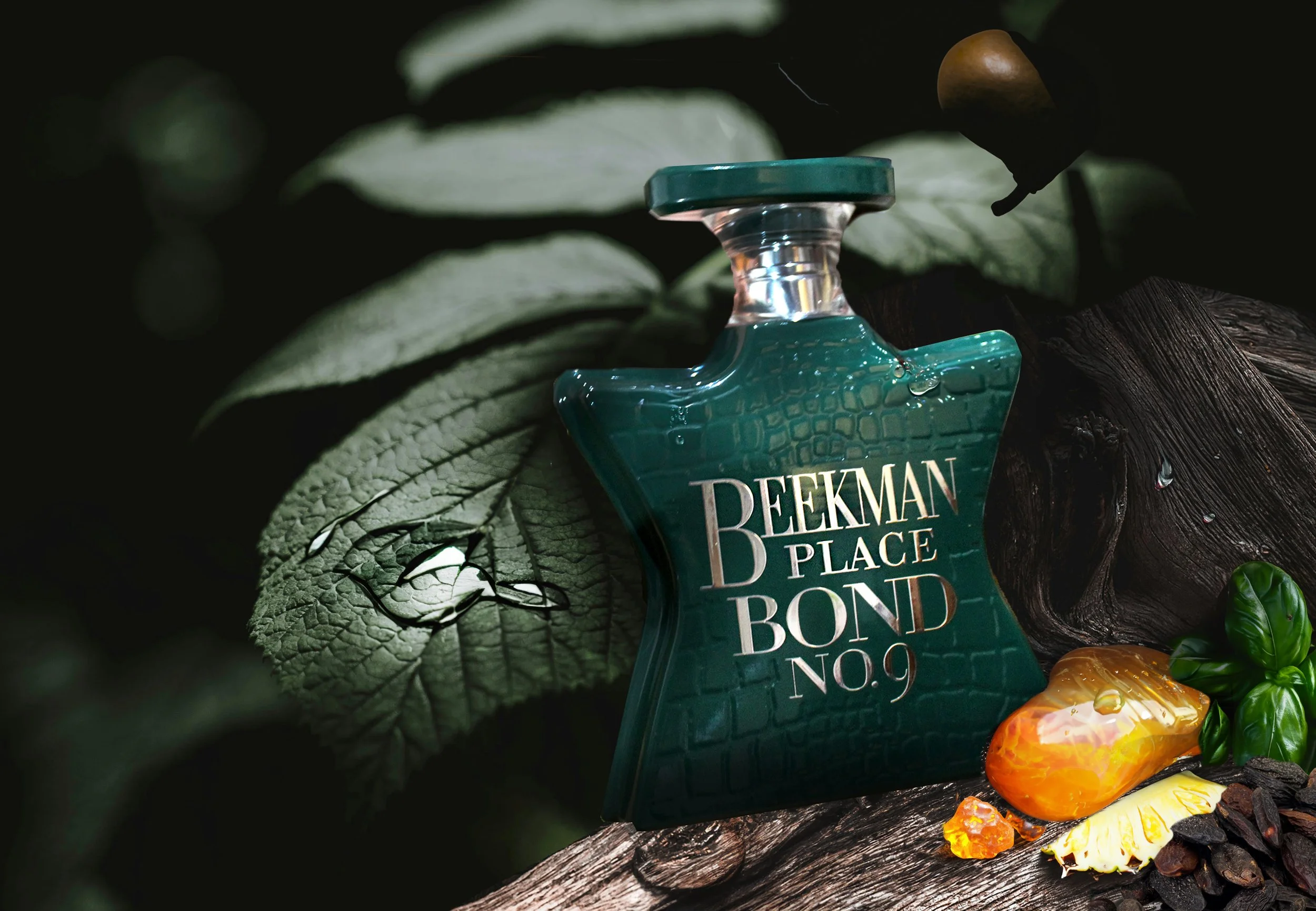 BEEKMAN INGREDIENT.jpg