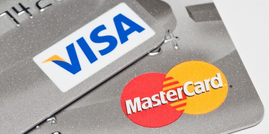 difference-between-visa-and-mastercard-1-1024x512.jpg