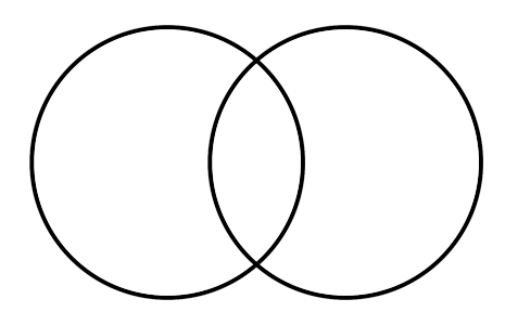 circle_vector_2.png