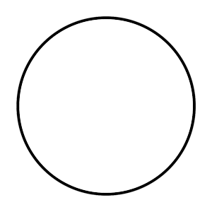 circle_vector_1.png