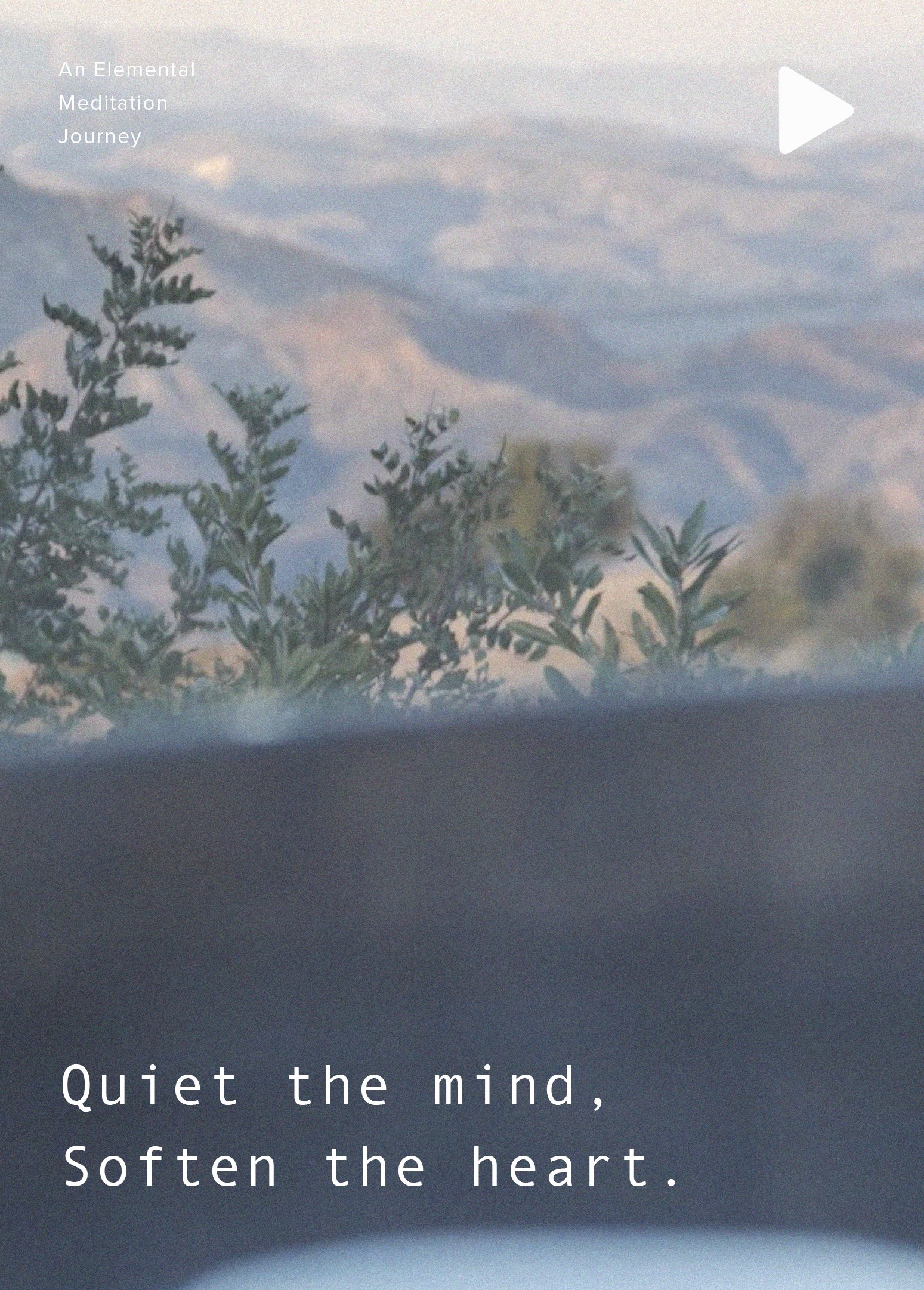 elemental meditation email blast banner .jpg