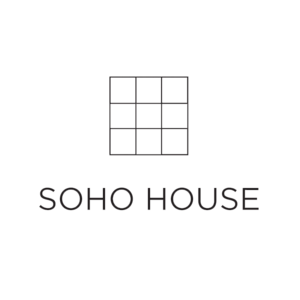 large_Soho_House_logo.png