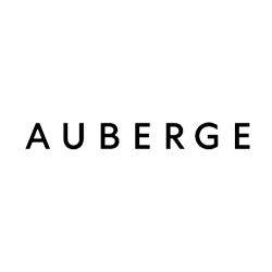 auberge.png