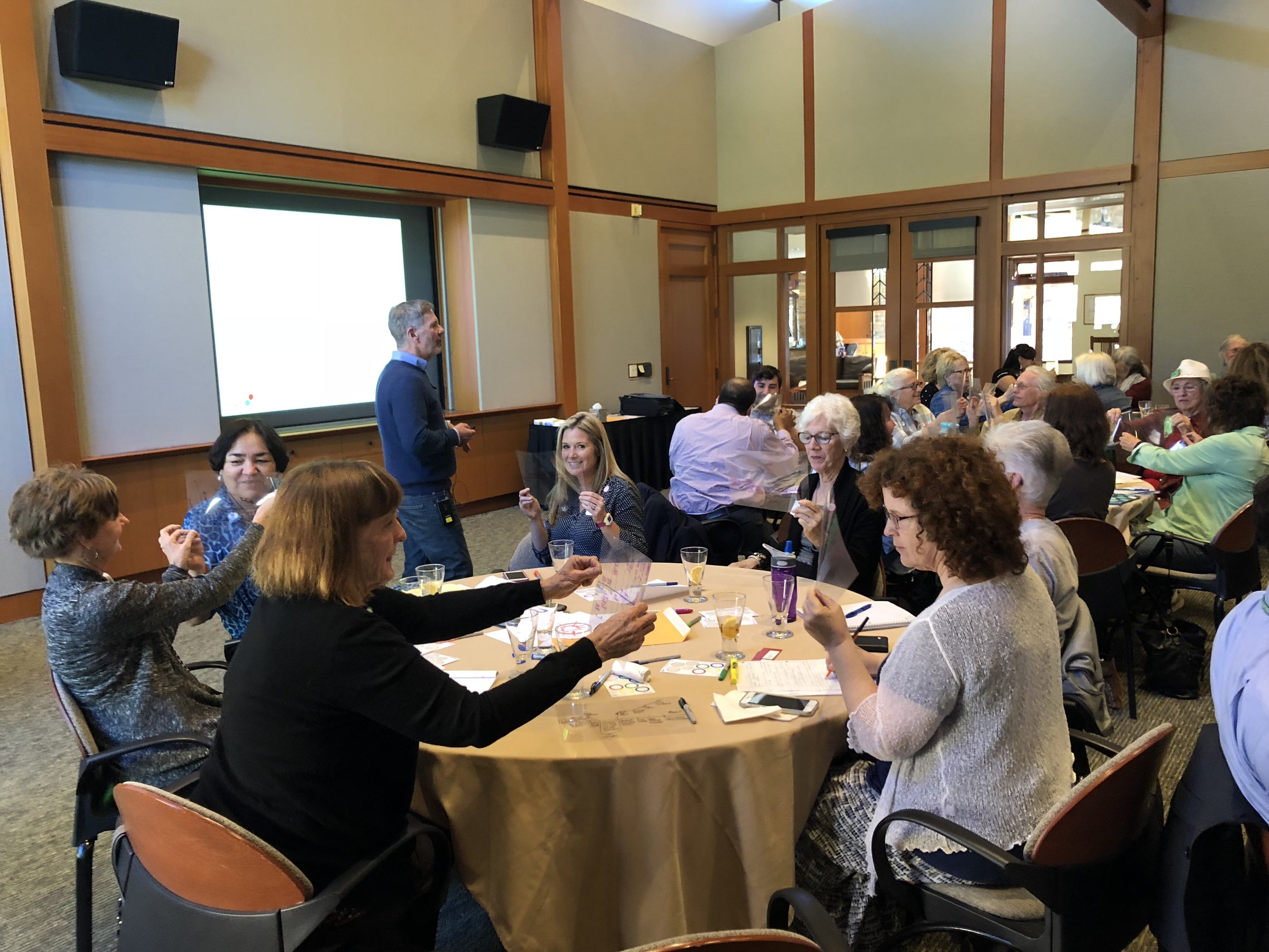 Redding - Pop the Bubble workshop.jpeg