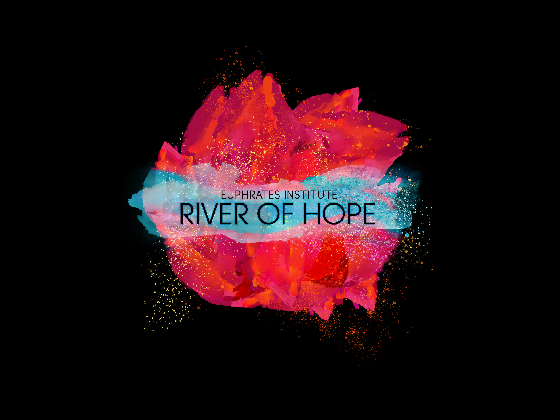 River of Hope Gala