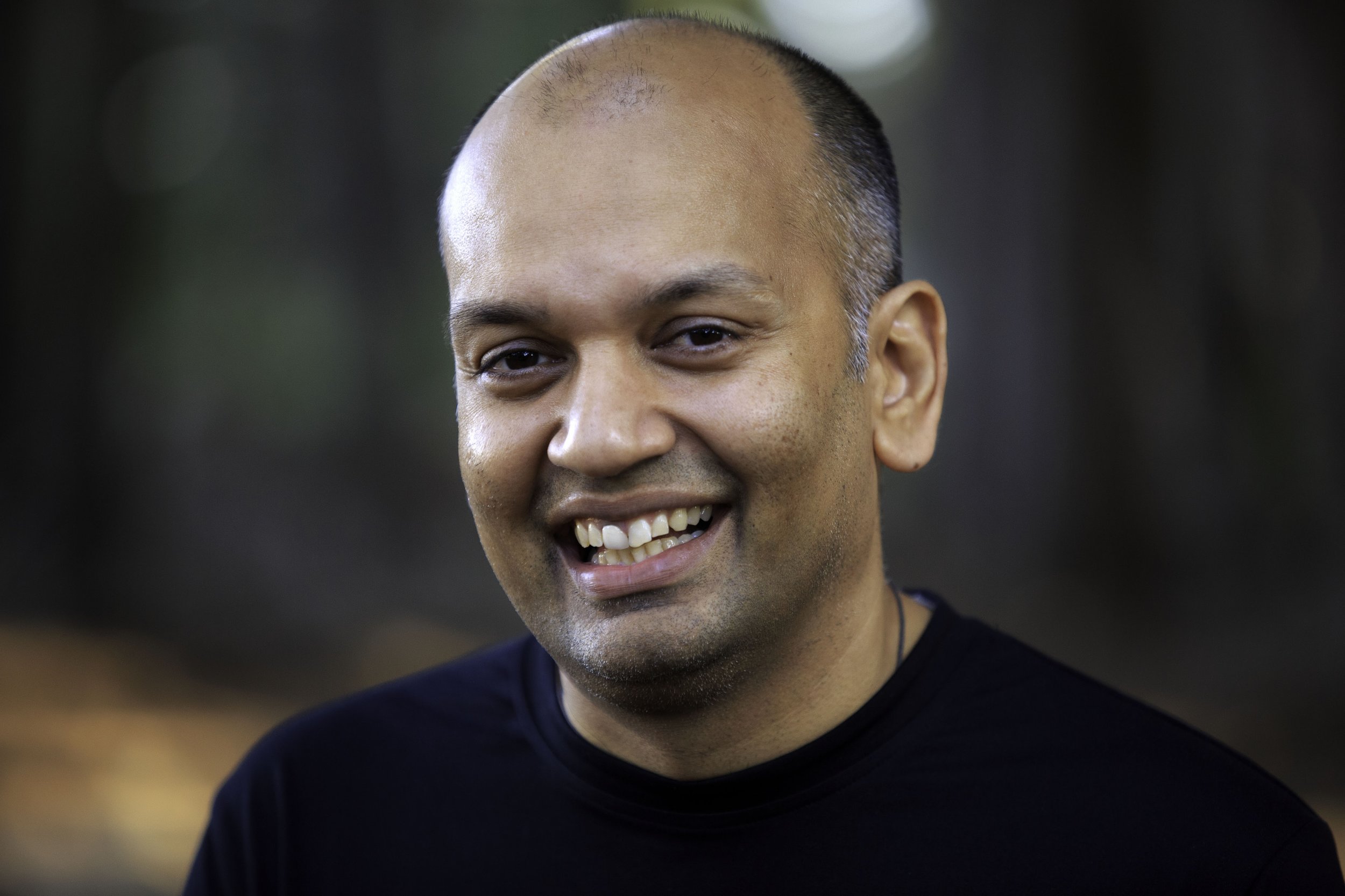 nipun_head_2016_wide.jpg