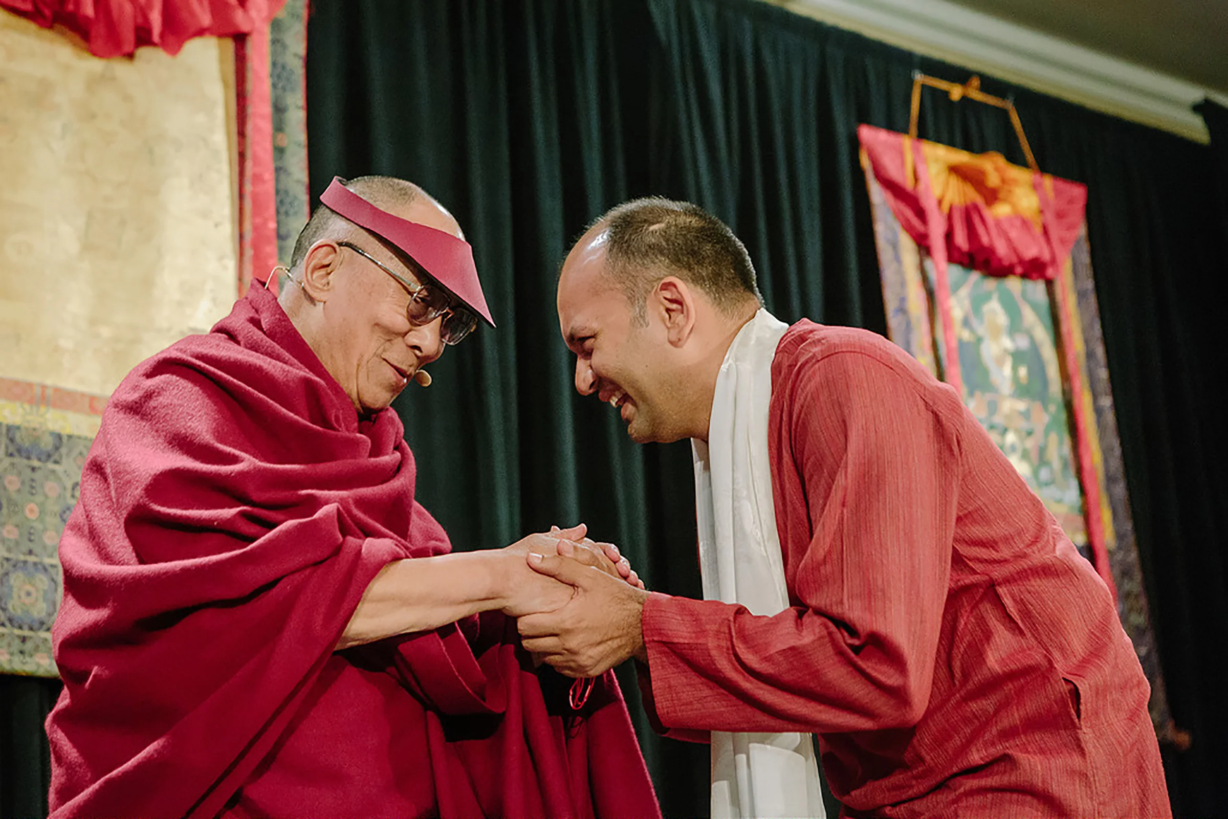 nipun_dalai_lama.jpg