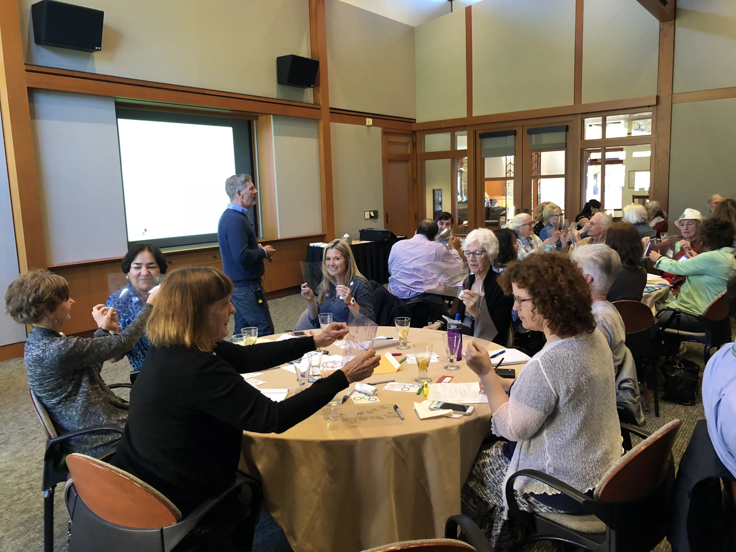 Redding-Pop-the-Bubble-workshop-1.jpg