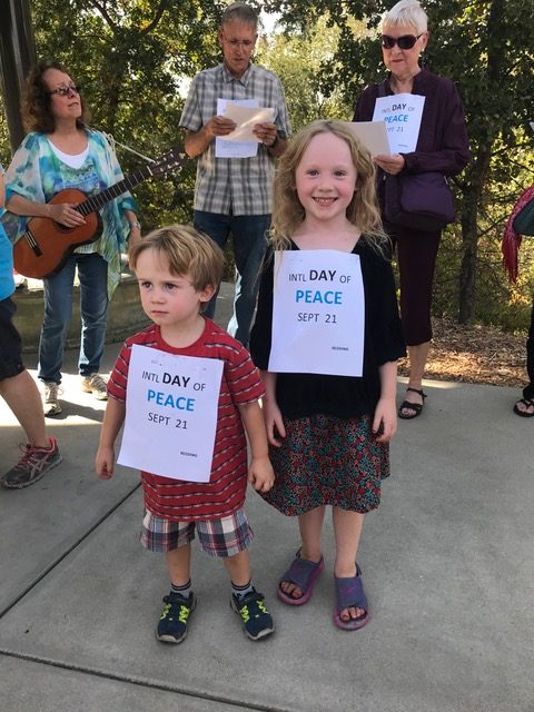 Redding-3-e1538512163231.jpeg