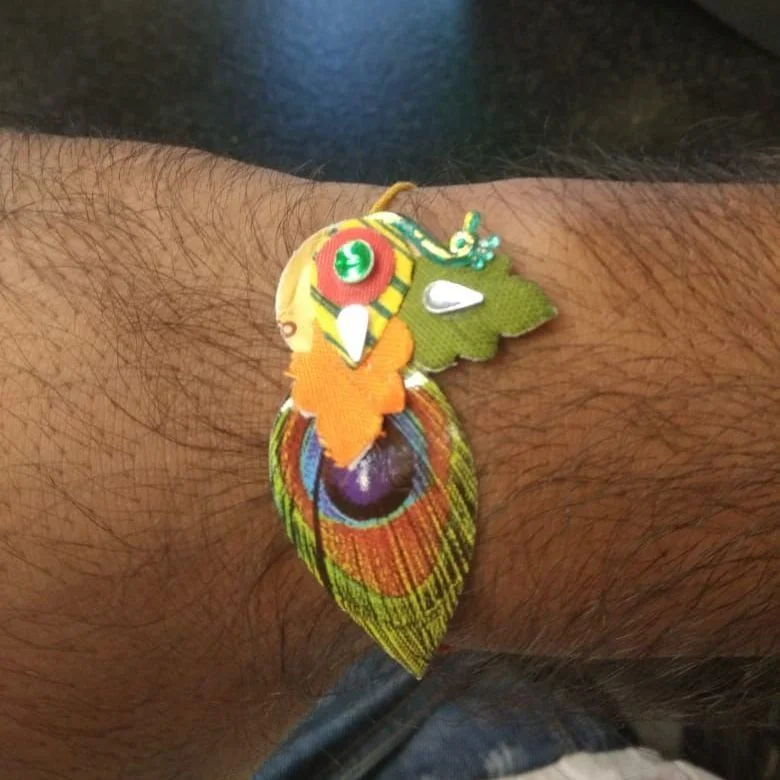 sohini2.jpg