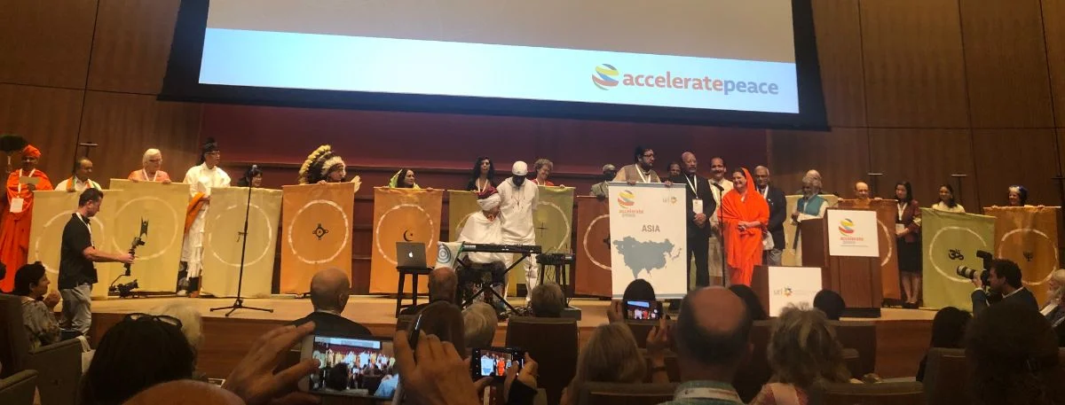 acceleratepeace1.jpg