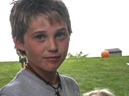 International Day of Peace Reflection