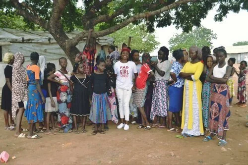 Oluchi+Newsletter+Image2 (1).jpeg