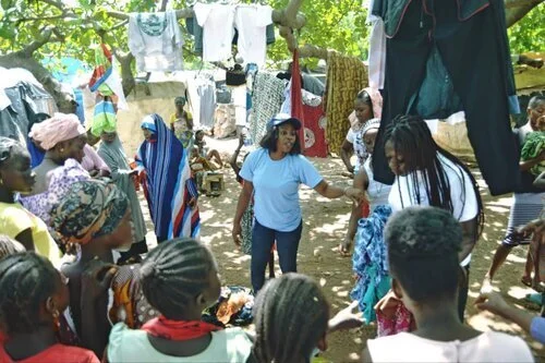 Oluchi+Newsletter+Image (1).jpeg