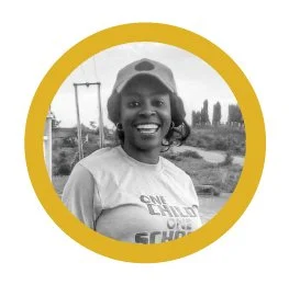Illuminating &amp; Uplifting the Power of Girls’ Voices