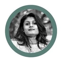 An Active Peace Leader on the Rise