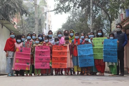 Farah_Bangladesh3+2021+(1).jpeg