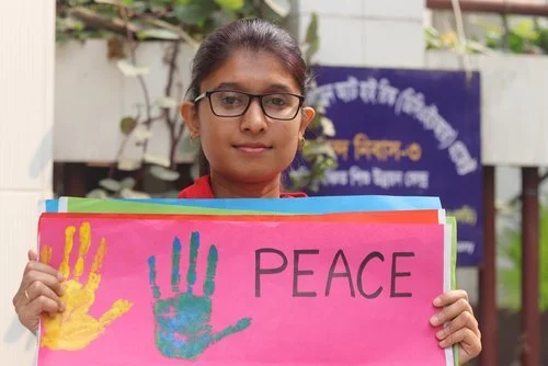 Farah_Bangladesh3+2021.jpeg