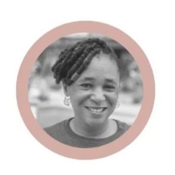 "My journey of healing and self-discovery"