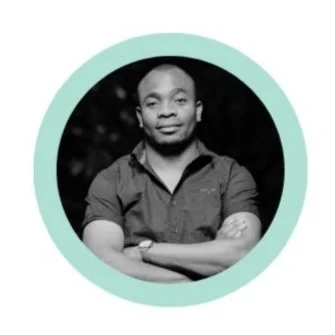 Inspiring Change through Community-Led Peacebuilding