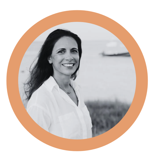 Leadership by Example: Everyday Actions &amp; Collective Movement