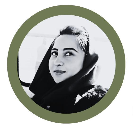 The Quiet Pulse of Peace