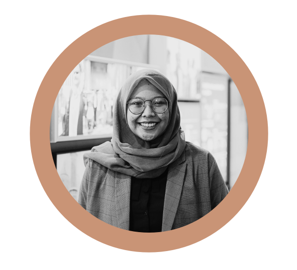 Going Against the Grain: Harnessing Courage for Authentic and Liberating Peace Practice