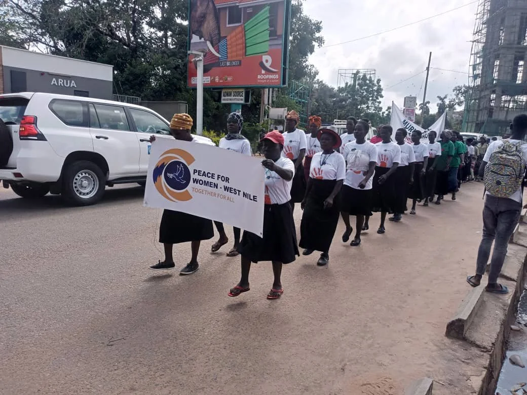 Peace_Peace for Women March 2025.jpeg