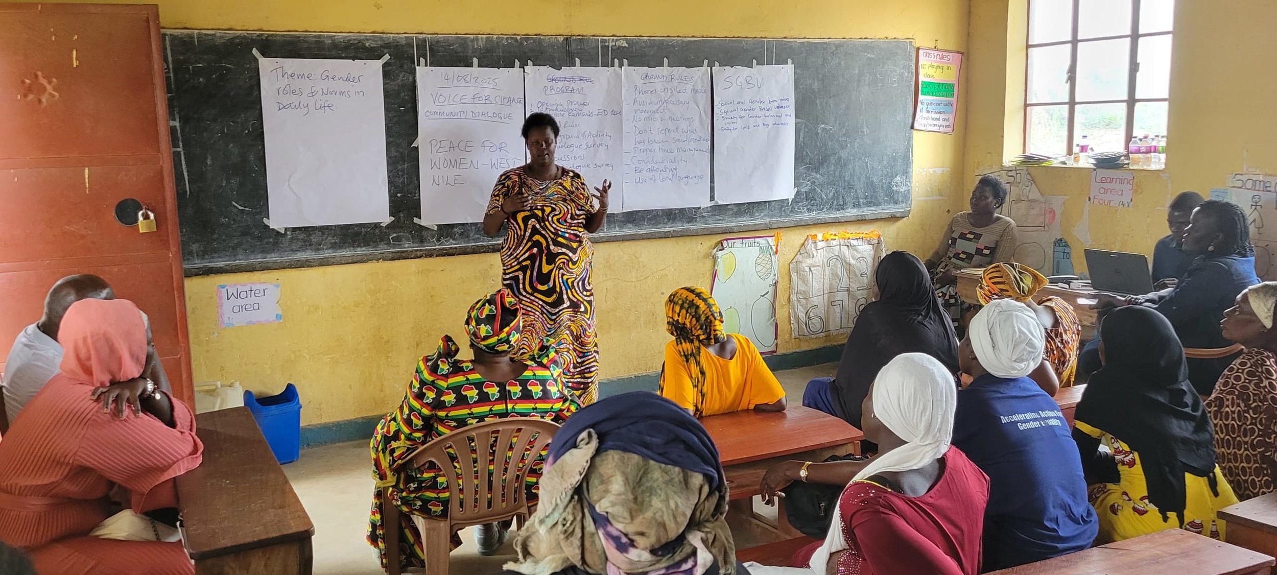 Peace_Peace for Women Classroom 2025.jpeg