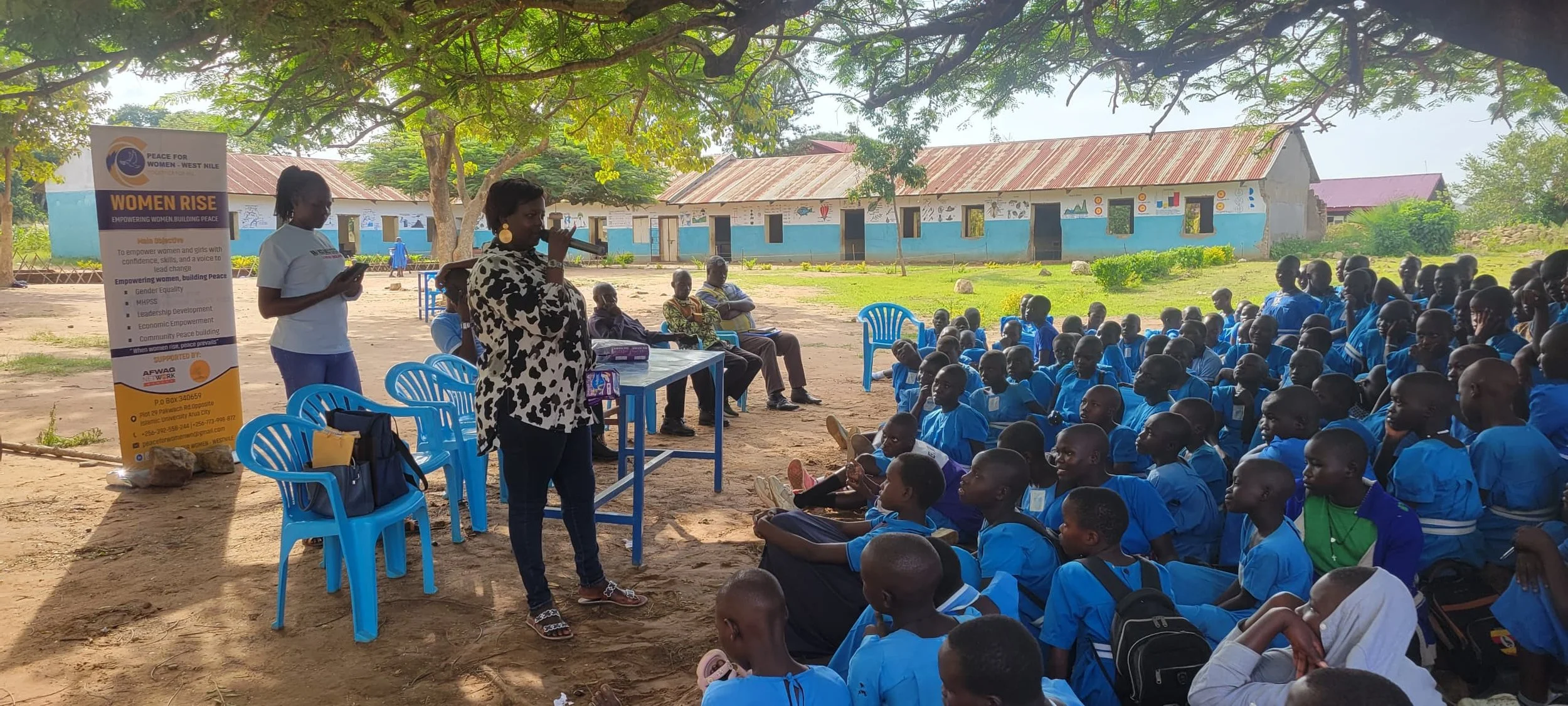 Peace_Peace for Women Workshop with Children 2025.jpeg