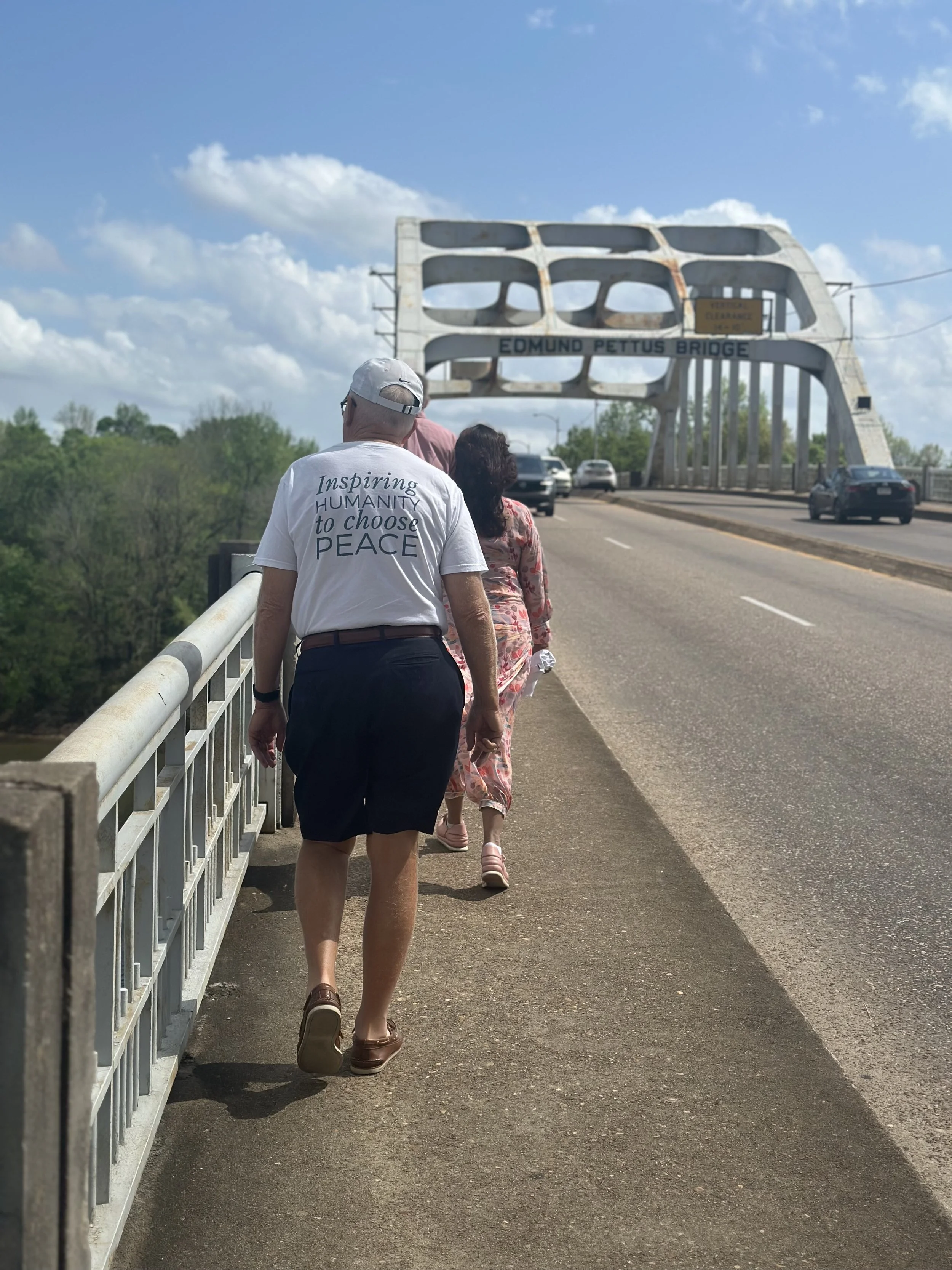 AL Board Mtg 2025_Selma Bridge_Inspire Humanity_Kent copy.jpeg