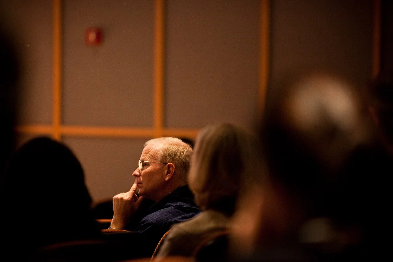 Kent Libbe Photo from 2019 Summit.jpeg