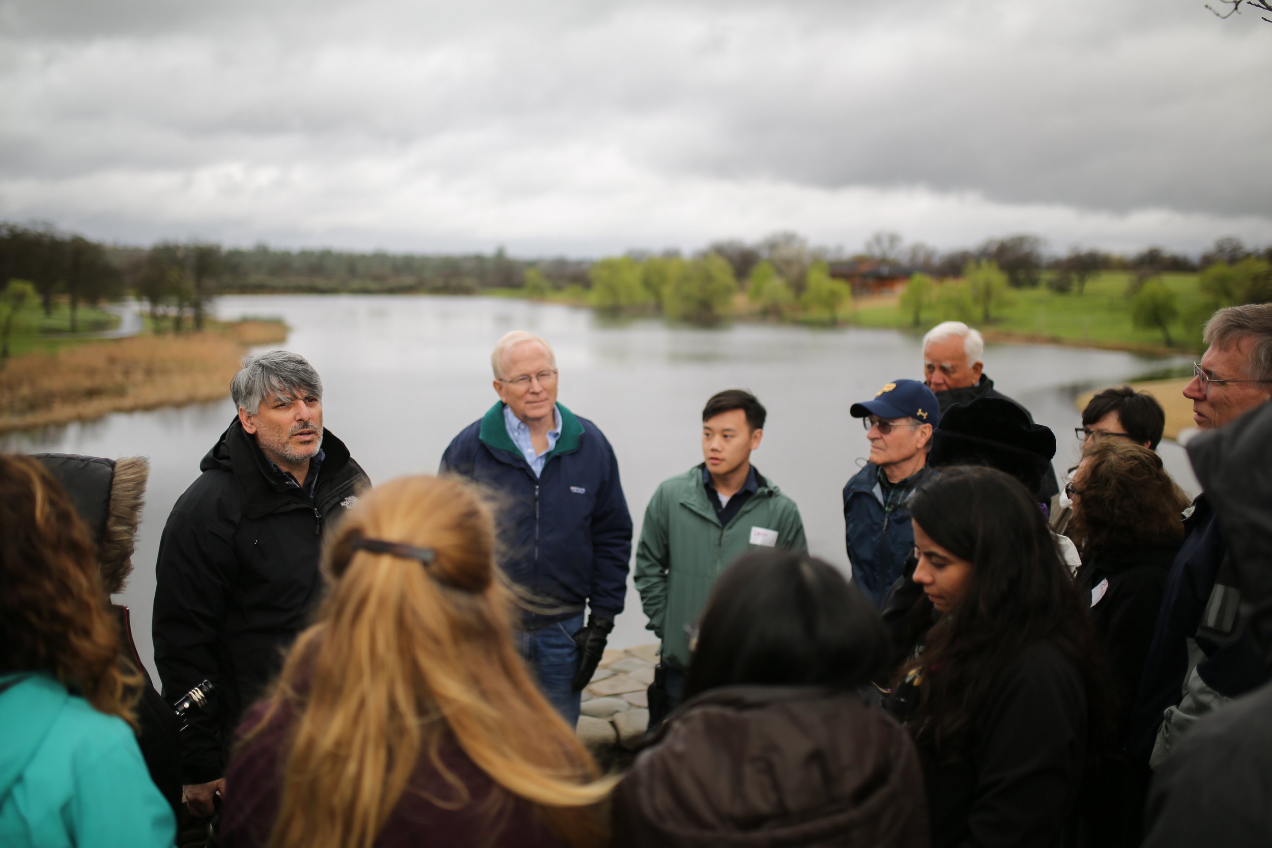 Kent_ ROHsummit (1 of 1)-42.jpg