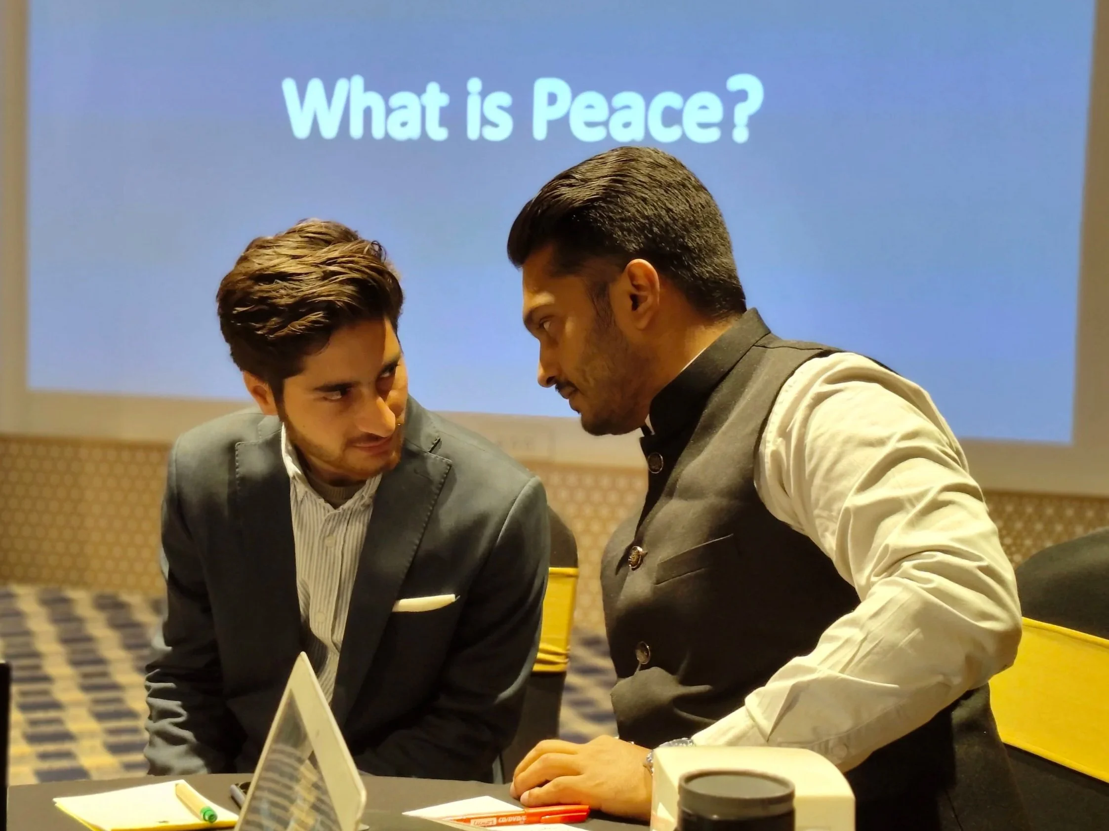 Peacevent+in-person+workshop.jpg