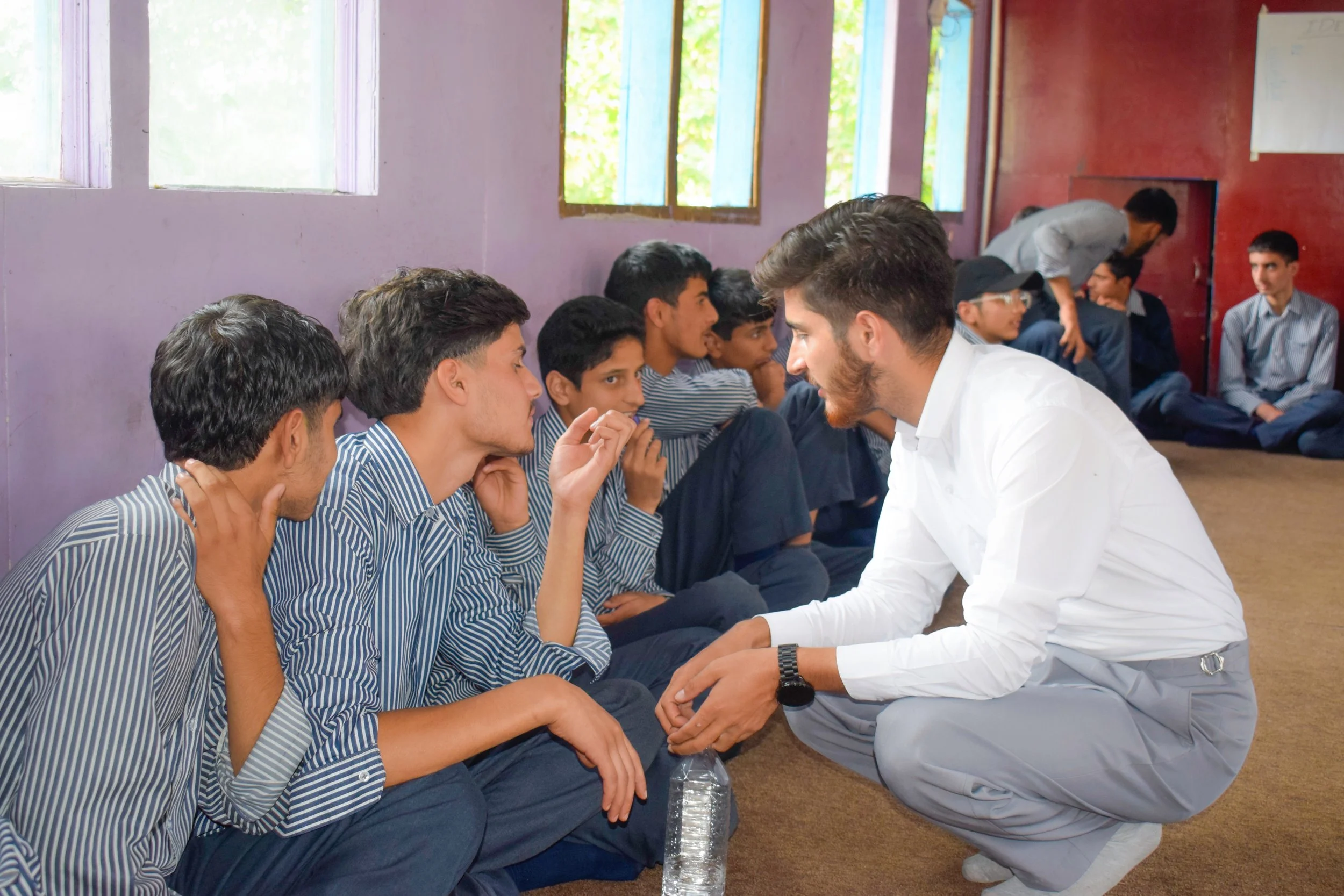 School outreach.jpg