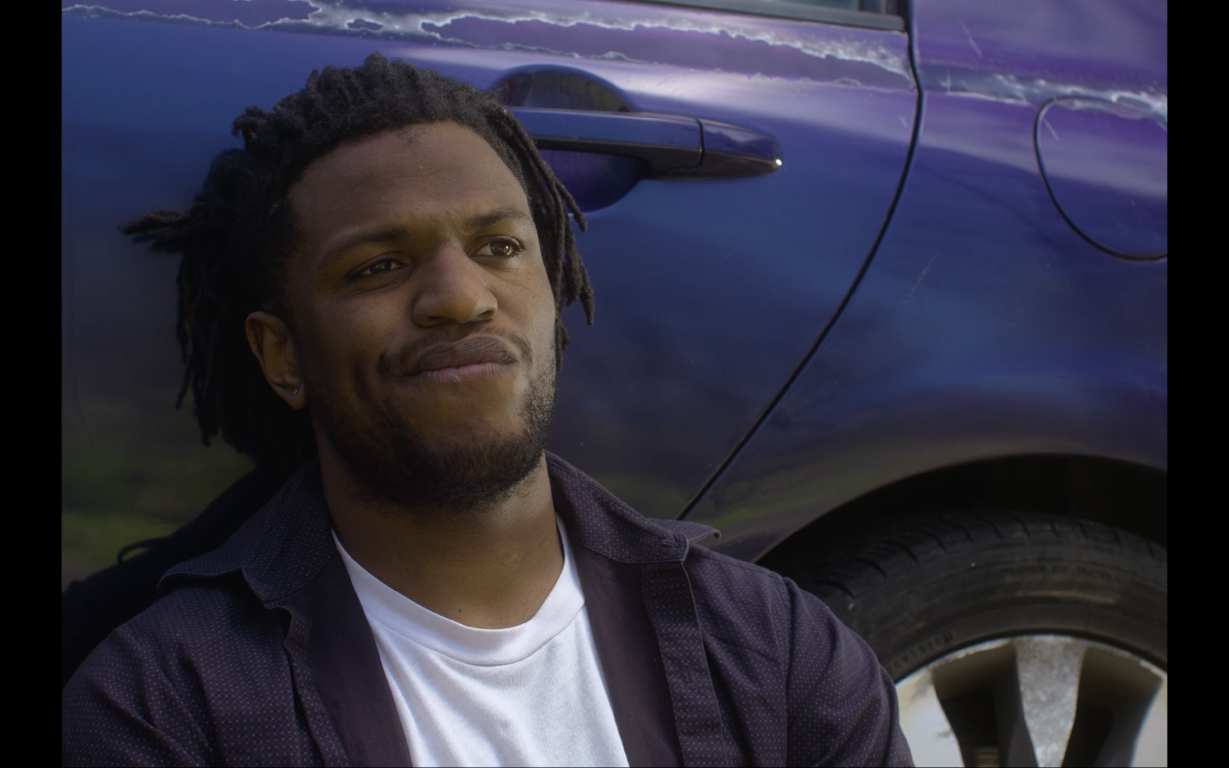 Screen Shot 2022-06-23 at 2.13.40 PM.png