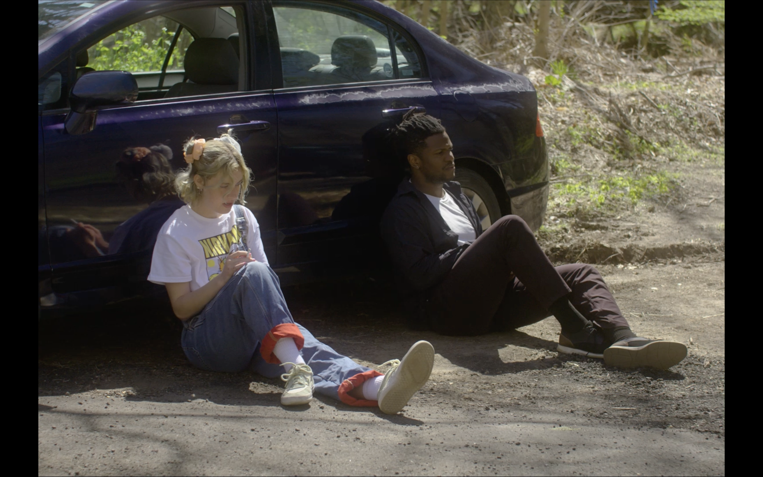 Screen Shot 2022-06-23 at 2.13.57 PM.png