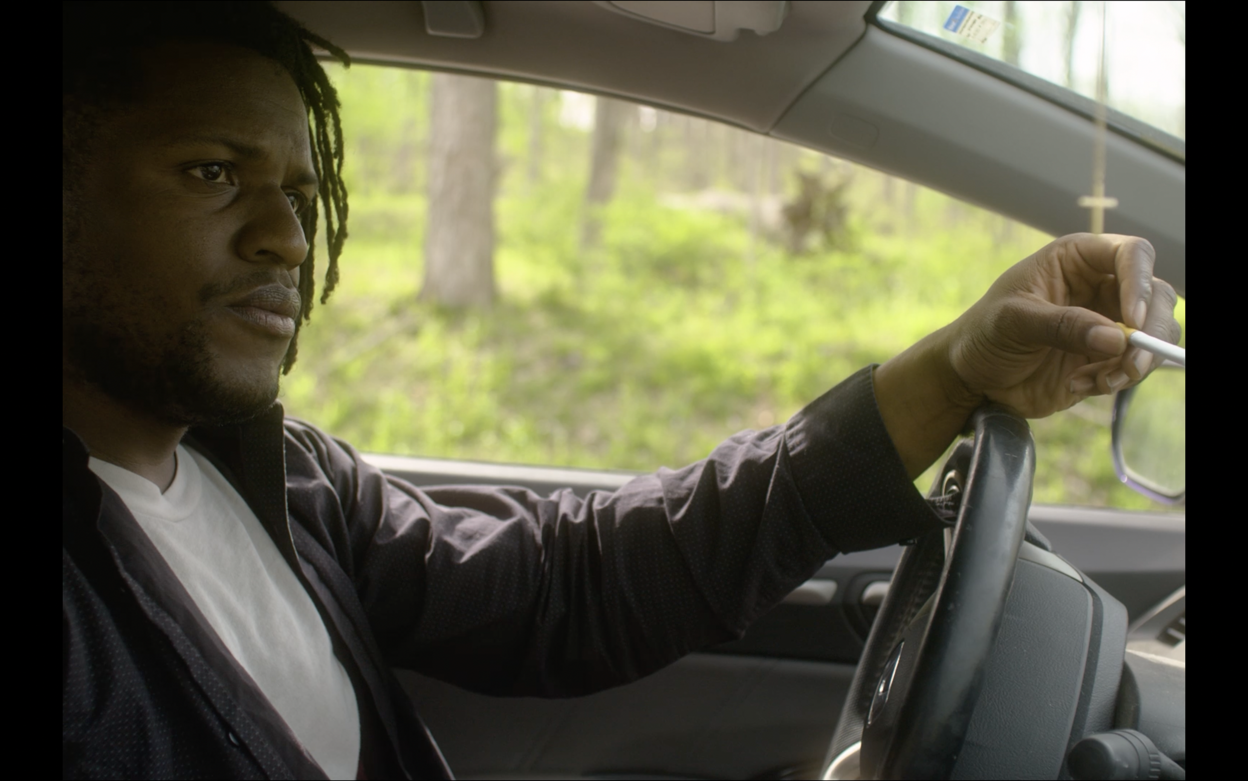 Screen Shot 2022-06-23 at 2.14.23 PM.png