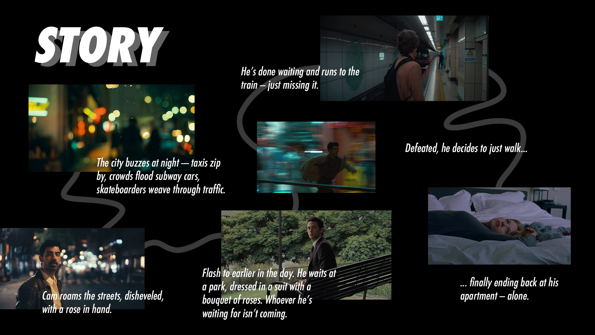 pg2.png