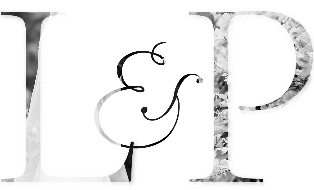 testing test