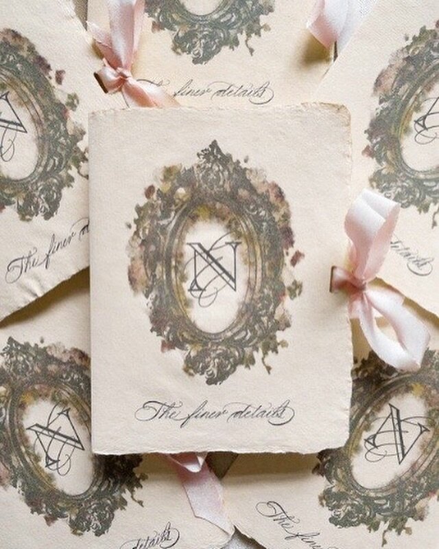 Happy first day of Spring.🌸

Let&rsquo;s solve ONE wedding invitation problem together.⬇️

✨Traditional RSVP Card Preparation✨

😬Problem:

An unfortunate reality to weddings and their invitations is some guests believe they should be getting a plus