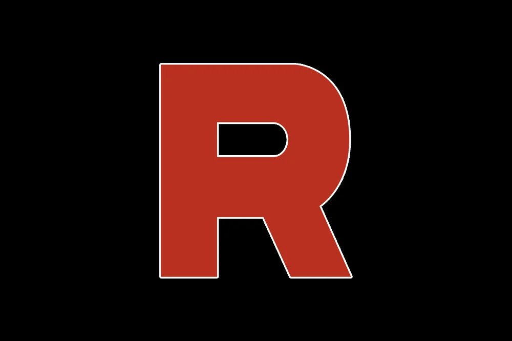 rocketlogo2.jpg