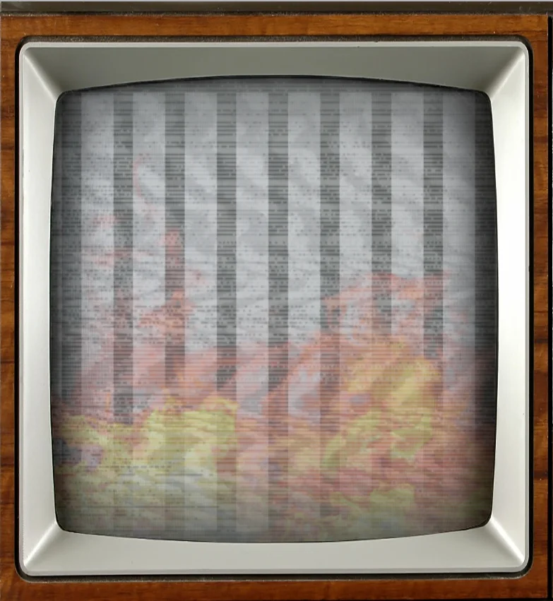 hiacbanner+without+text.jpg