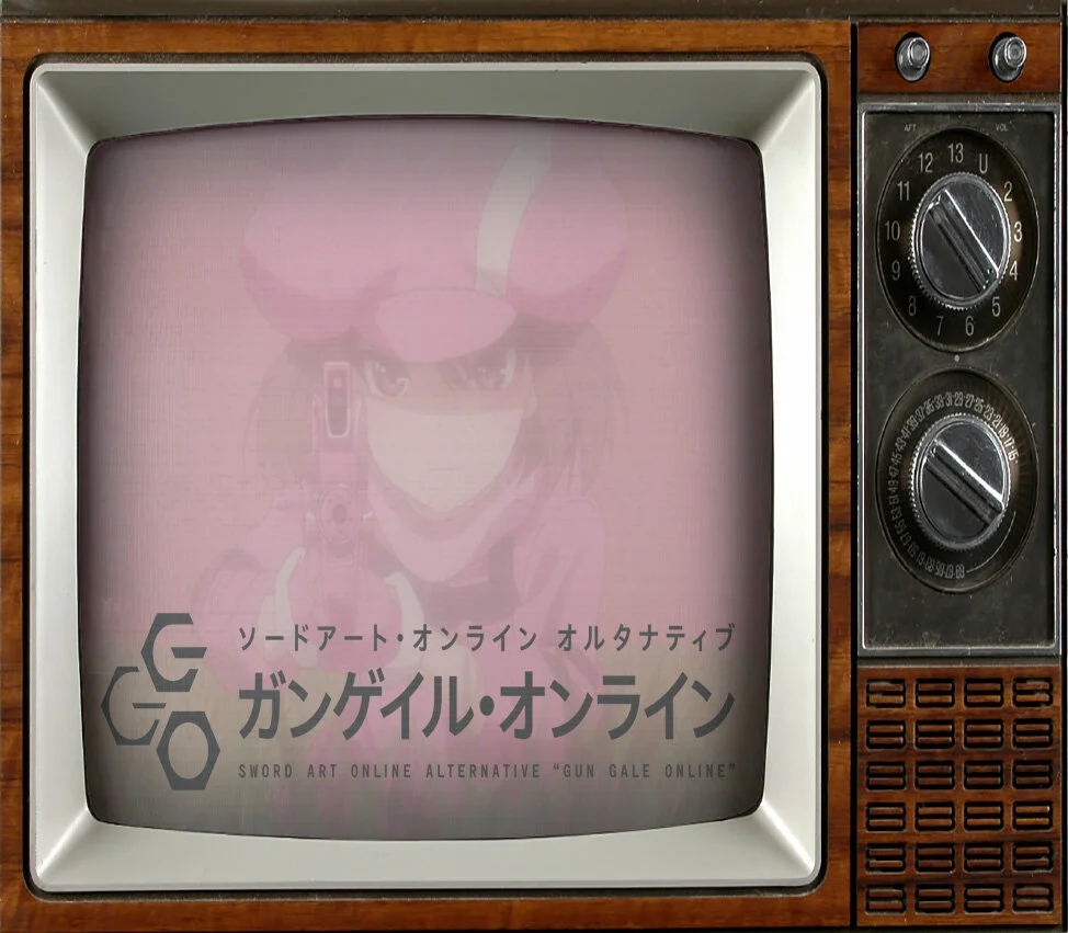 Small Bunny Wins Anime Fortnite