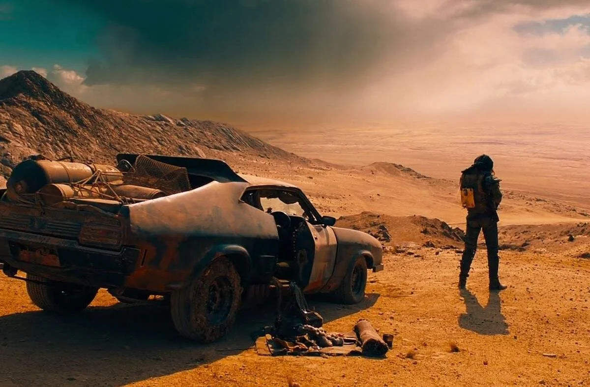 mad-max-fury-road-e1532441923113.jpg