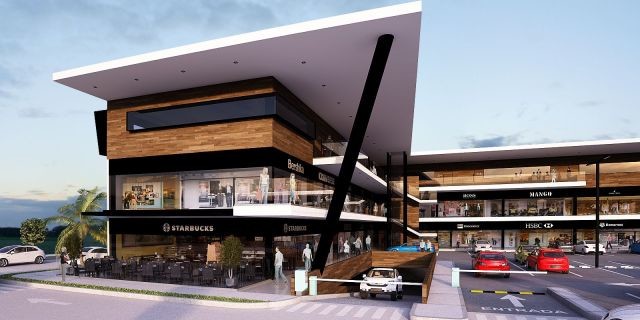 What Is The Safest Investment You Can Make In Real Estate