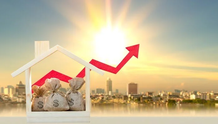 What is Better for a Commercial Lease Rent Increase – Flat Rate Increases or CPI?