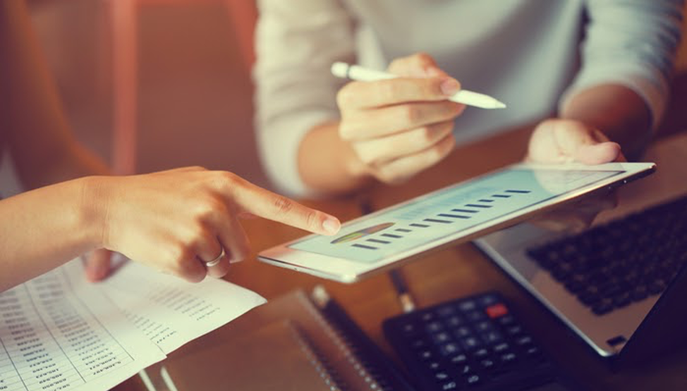 What Key Metrics Should I Utilize in Valuing Commercial Real Estate?