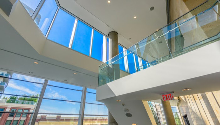 How Common Area Maintenance Charges Affect Rent?